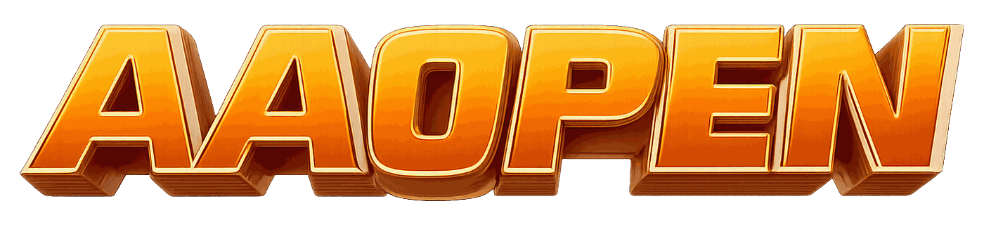 aaopen